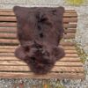 Fell-shop_LammfellNaturbunt
