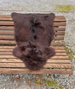 Fell-shop_LammfellNaturbunt