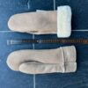 Fell-shop_LammfellHandschuh