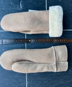 Fell-shop_LammfellHandschuh