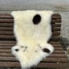 Fell-shop_Einheimisches Lammfell