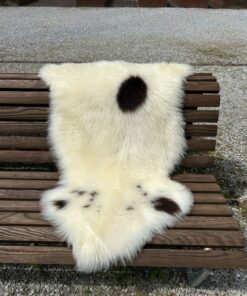Fell-shop_Einheimisches Lammfell