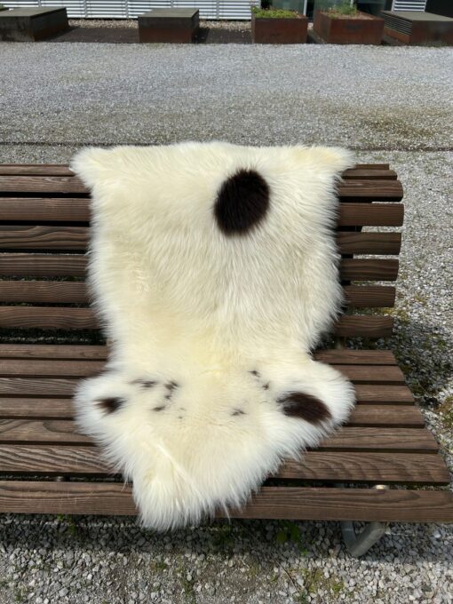 Fell-shop_Einheimisches Lammfell