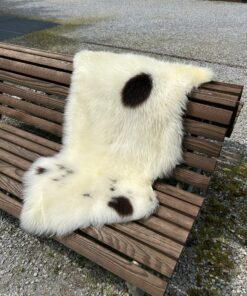 Fell-shop_Einheimisches Lammfell