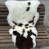 Fell-shop_LammfellNaturbunt