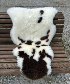 Fell-shop_LammfellNaturbunt