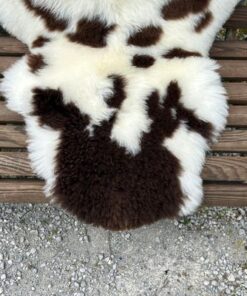 Fell-shop_LammfellNaturbunt