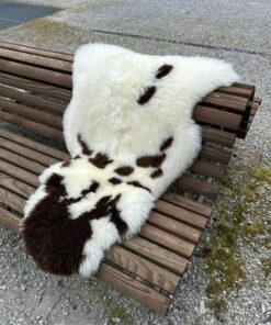 Fell-shop_LammfellNaturbunt