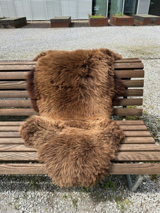 Fell-shop_Einheimisches Lammfell