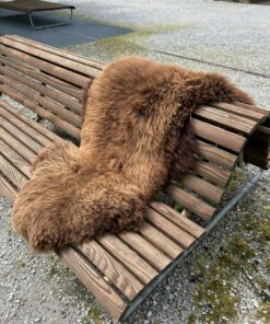 Fell-shop_Einheimisches Lammfell