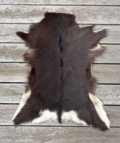 Fell-shop_Gitzifell