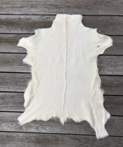Fell-shop_Gitzifell