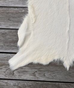 Fell-shop_Gitzifell