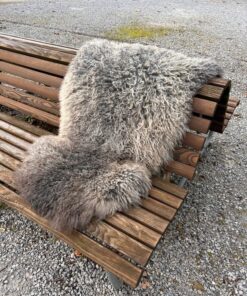 Fell-shop_GotlandLammfell