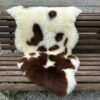 Fell-shop_LammfellNaturbunt