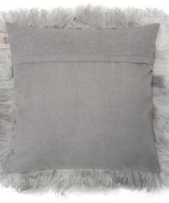 Fell_shop_tibLammfellkissen