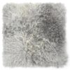 Fell_shop_tibLammfellkissen