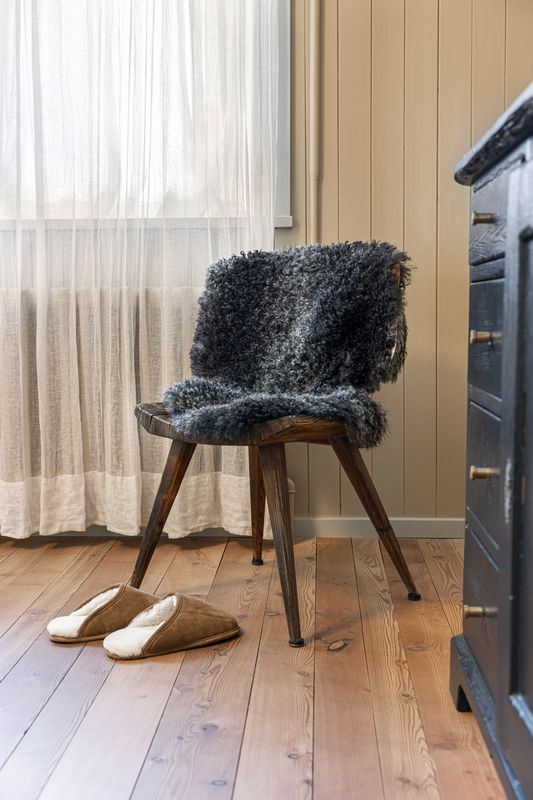 Fell-shop_Felle und Accessoires