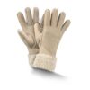 Fell-shop_Fingerhandschuhe_Damen