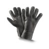 Fell-shop_Fingerhandschuhe_Herren