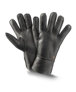 Fell-shop_Fingerhandschuhe_Herren