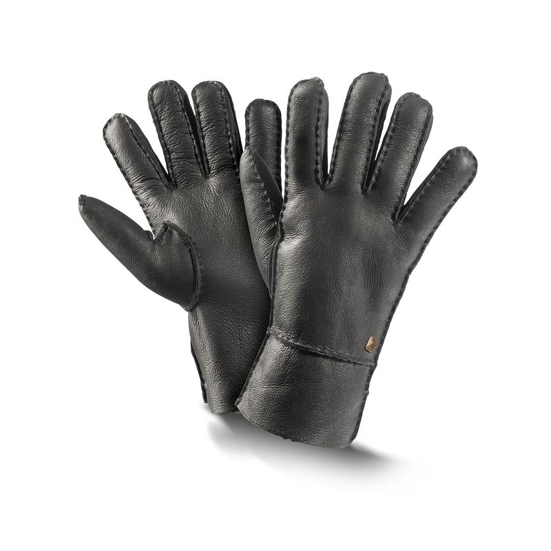 Fell-shop_Fingerhandschuhe_Herren