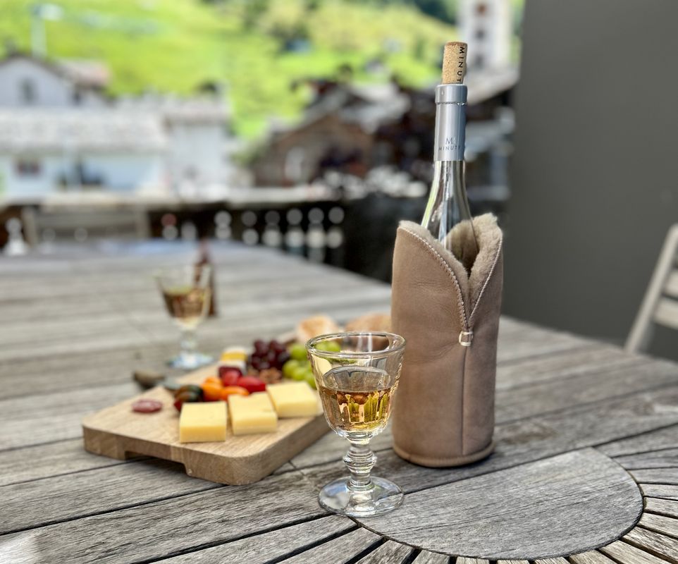 Fell-shop_Weinkühler