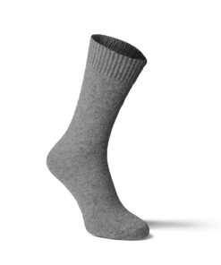 Fell_shop_AlpakaSockenhellgrau