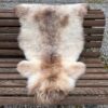 Fell-shop_LammfellNaturbunt