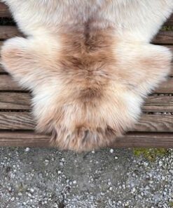 Fell-shop_LammfellNaturbunt