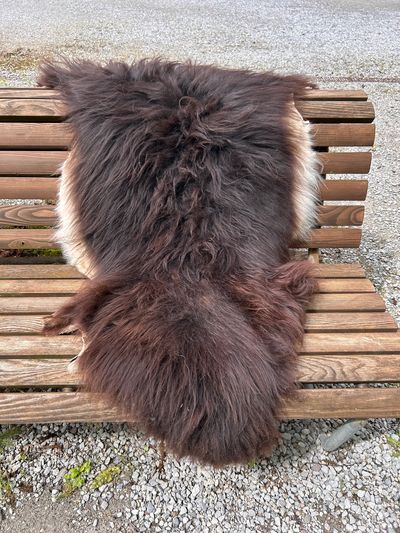 Fell-shop_einheimischesLammfell