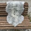 Fell-shop_tibetischesLammfellnaturgrau