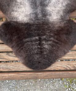 Fell-shop_LammfellNaturbunt