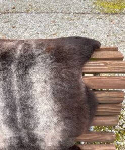 Fell-shop_LammfellNaturbunt
