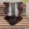 Fell-shop_LammfellNaturbunt