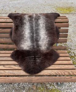 Fell-shop_LammfellNaturbunt