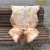 Fell-shop_Lammfell naturbunt Haselnuss