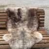 Fell-shop_LammfellNaturbunt