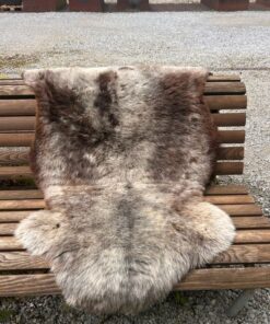 Fell-shop_LammfellNaturbunt