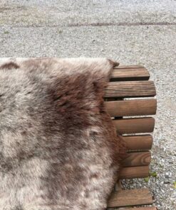 Fell-shop_LammfellNaturbunt