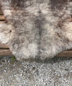 Fell-shop_LammfellNaturbunt