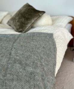 Fell-shop_Wolldecke_grau
