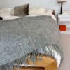 Fell-shop_Wolldecke_grau
