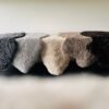 Fell-shop_Lammfell-curlygeschoren
