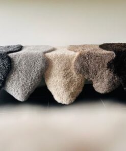 Fell-shop_Lammfell-curlygeschoren