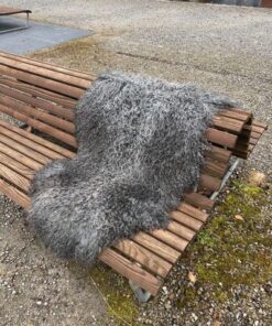 Fell-shop_GotlandLammfell