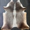 Fell-shop_Kuhfell-Mahagony-Special