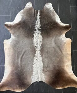 Fell-shop_Kuhfell-Mahagony-Special
