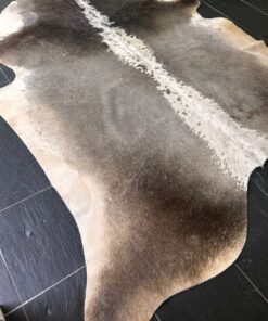 Fell-shop_Kuhfell-Mahagony-Special