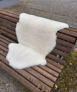 Fell-shop_GotlandLammfell